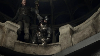 Were Medieval Trials By Combat Like The Ones On <em>Game Of Thrones</em>?